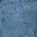 Плитка 42609 Dyroy Blue 10x10x0,85