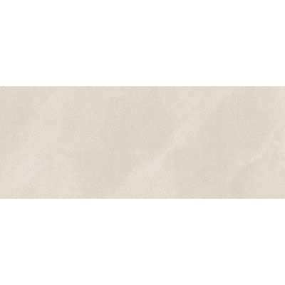 Плитка 100381107 Limestone Bone 59.6х150