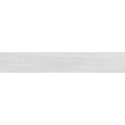 Плитка VT/A448/13110R Бордюр Белем серый светлый глянцевый обрезной 14,5x89,5