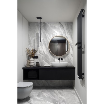 Керамогранит GT1206019517MDGR Mumbai Зеленый матовый 60x120