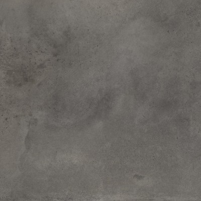 Керамогранит 610010001455 Millenium Black Nat Ret 60x60