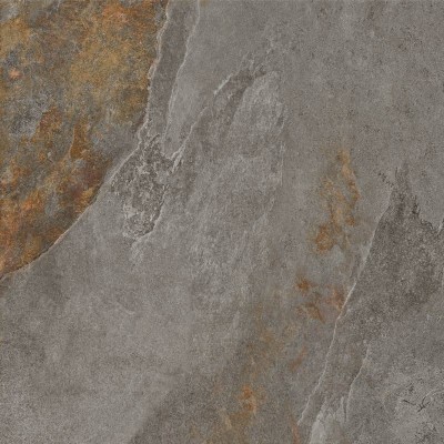 Керамогранит GT60600713MR Rocket Серо-коричневый 60x60