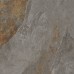 Керамогранит GT60600713MR Rocket Серо-коричневый 60x60