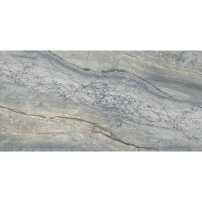 Керамогранит 17544 Elemento многоцветный ректификат 60x120