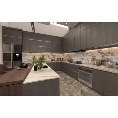 Керамогранит AB3126G Primo 120x60