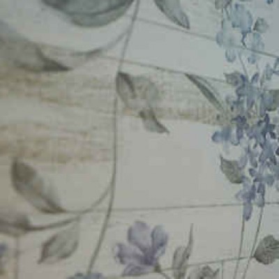 Плитка GT15VG San Remo Панно Белый 2 25x50