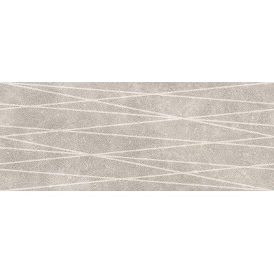 Плитка 100330298 Savannah Topo Vertice 59,6x150