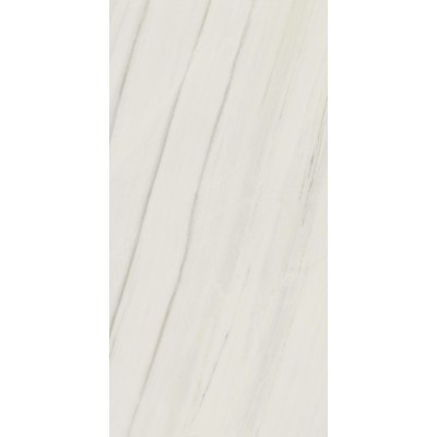 Керамогранит 610015000367 Charme Extra Lasa Lux 60х120