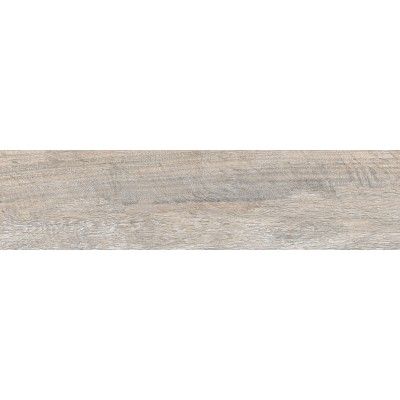 Керамогранит BG 00 Brigantina Decape неполированный 14,6x60