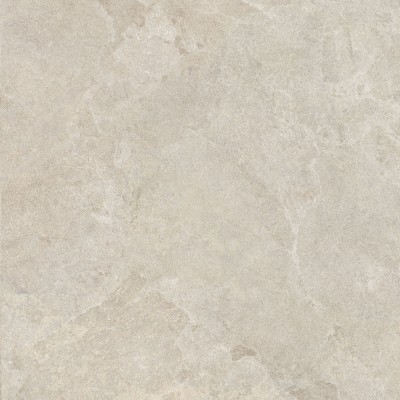 Керамогранит 42343 Haven Sand SP/100x100x0,8/R 100x100