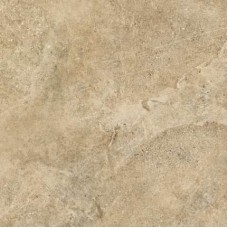 Клинкерная плитка Petra Ocre Anti-Slip 59.7x59.7