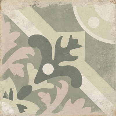 Керамогранит 41560 Fs 1827 Sage 22,3x22,3x0,9