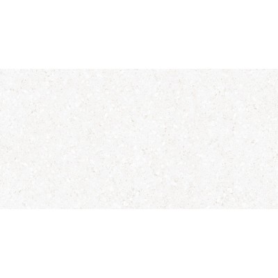 Керамогранит ENIND1020CR60120 Mont Blanc Carving 120x60x0.9