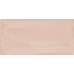 Плитка 16088 Монтальбано розовый светлый матовый 7,4x15
