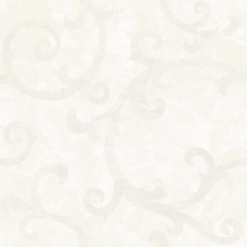 Плитка 725 Taptal Ivory 49,5x49,5