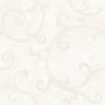 Плитка 725 Taptal Ivory 49,5x49,5