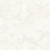 Плитка 725 Taptal Ivory 49,5x49,5