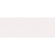 Плитка 15000 Вилланелла белый 15x40