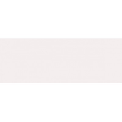 Плитка 15000 Вилланелла белый 15x40