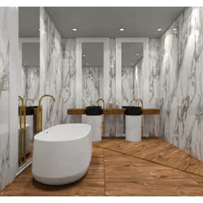 Керамогранит AB3126G Primo 120x60