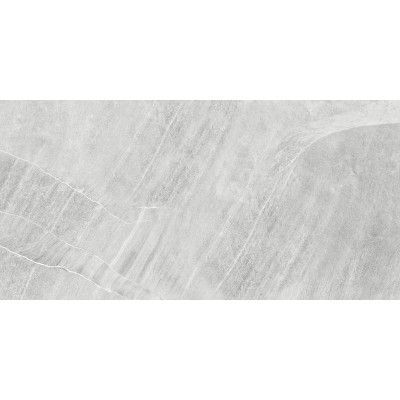 Керамогранит D120203M Rock Gray карвинг 600x1200x9.5