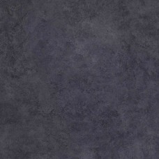 Керамогранит 8826 Матовый 80x80