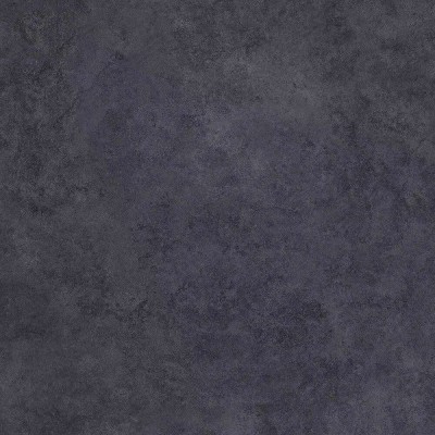 Керамогранит 8826 Матовый 80x80