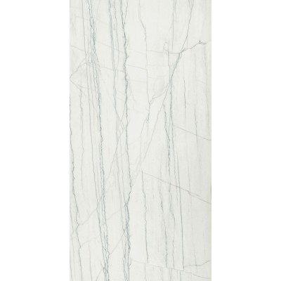 Керамогранит 610015000588 Шарм Эдванс Платинум Уайт Люкс 80x160