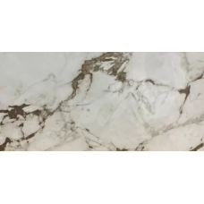 Керамогранит AB 1098M Calacatta Bronze matt 1200x600