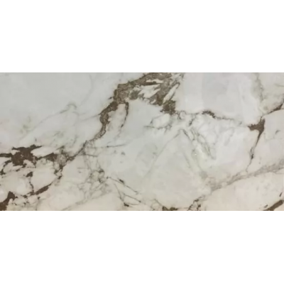 Керамогранит AB 1098M Calacatta Bronze matt 1200x600