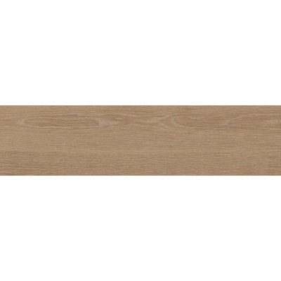 Керамогранит RF02 Riff Light Beige Структурированный Рект. 14,6x60x8