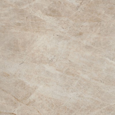 Керамогранит MO08 Melody неполированный 40.5x40.5х0.8