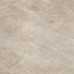 Керамогранит MO08 Melody неполированный 40.5x40.5х0.8
