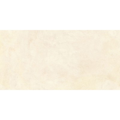 Керамогранит CementBase Песочный Матовый R10A Ректификат 9мм 60x120