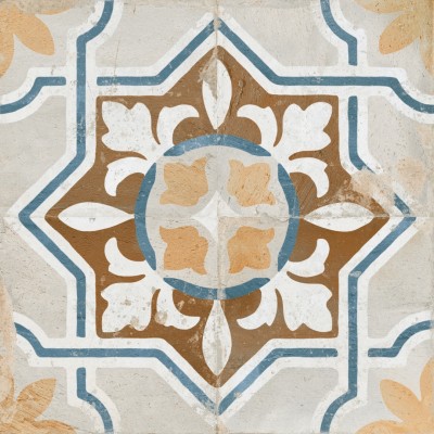 Плитка 38083 Fs Seal 45x45x0,95