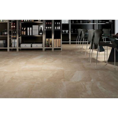 Керамогранит 65419 Grigio Nat/Rett 30x60