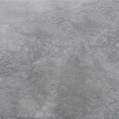 Плитка 01-10-1-16-01-06-2345 Синай серый 38,5x38,5