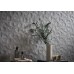 Керамогранит Bleuemix Grey Soft 90x90