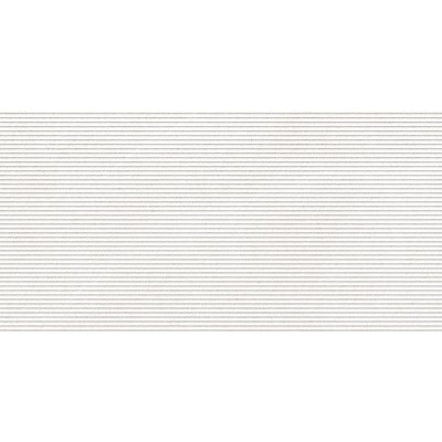 Плитка 42978 Piemonte Cloud Wall Dec SP/60X120X1,2/C/ 60x120