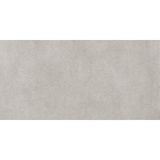 Плитка GT154VG Urban Темно-серый 30x60