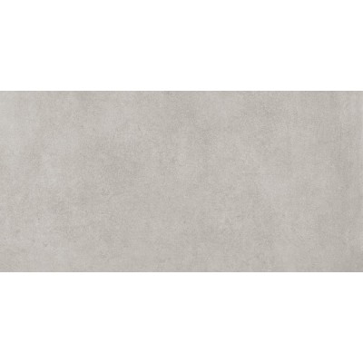 Плитка GT154VG Urban Темно-серый 30x60