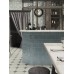 Плитка 38167 Fs Yard Blue 45x45x0,95