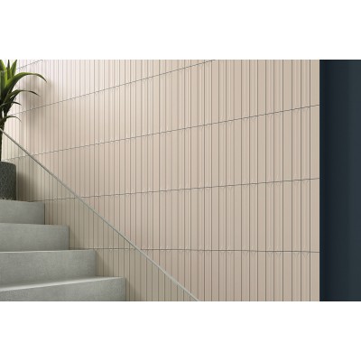 Плитка 31187 Hopp Blue 5x40