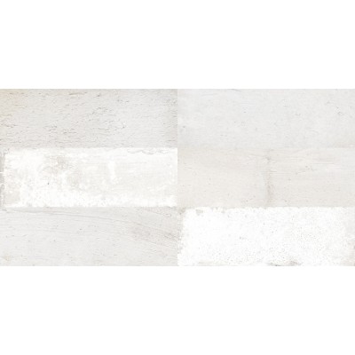 Плитка 29759 Fs Mud White 20x40