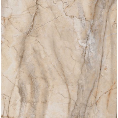 Керамогранит BR01 Bernini Pearl неполированный 80x80x11