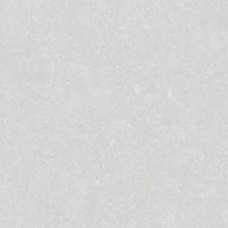 Керамогранит 31748 Ghent Silver SP/100X100/R 100x100