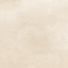 Керамогранит 42867 Scala Beige NT/100X100X0,8/R 100x100