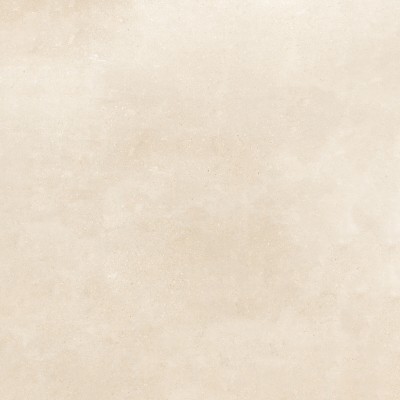 Керамогранит 42867 Scala Beige NT/100X100X0,8/R 100x100