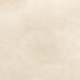 Керамогранит 42867 Scala Beige NT/100X100X0,8/R 100x100