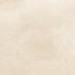 Керамогранит 42867 Scala Beige NT/100X100X0,8/R 100x100